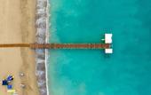 Туры в отель Aquaworld Belek by MP Hotels