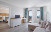 Туры в отель Aquaworld Belek by MP Hotels