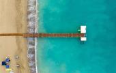 Туры в отель Aquaworld Belek by MP Hotels
