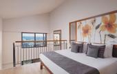 Туры в отель Aquaworld Belek by MP Hotels