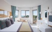 Туры в отель Aquaworld Belek by MP Hotels