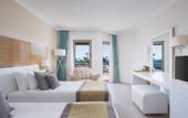 Туры в отель Aquaworld Belek by MP Hotels