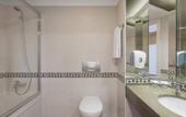 Туры в отель Aquaworld Belek by MP Hotels