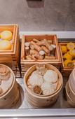 Туры в отель Homeinn Plus Hotel (Shanghai Children's Medical Center Pujian Road)
