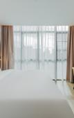 Туры в отель Homeinn Plus Hotel (Shanghai Children's Medical Center Pujian Road)