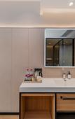 Туры в отель Homeinn Plus Hotel (Shanghai Children's Medical Center Pujian Road)