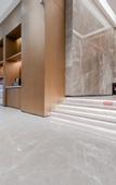 Туры в отель Homeinn Plus Hotel (Shanghai Children's Medical Center Pujian Road)