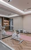 Туры в отель Homeinn Plus Hotel (Shanghai Children's Medical Center Pujian Road)