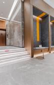 Туры в отель Homeinn Plus Hotel (Shanghai Children's Medical Center Pujian Road)