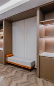 Туры в отель Homeinn Plus Hotel (Shanghai Children's Medical Center Pujian Road)