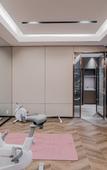 Туры в отель Homeinn Plus Hotel (Shanghai Children's Medical Center Pujian Road)