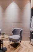 Туры в отель Homeinn Plus Hotel (Shanghai Children's Medical Center Pujian Road)