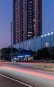 Туры в отель Homeinn Plus Hotel (Shanghai Children's Medical Center Pujian Road)