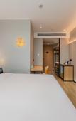 Туры в отель Homeinn Plus Hotel (Shanghai Children's Medical Center Pujian Road)