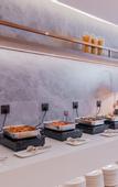 Туры в отель Homeinn Plus Hotel (Shanghai Children's Medical Center Pujian Road)