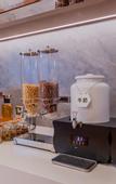 Туры в отель Homeinn Plus Hotel (Shanghai Children's Medical Center Pujian Road)