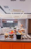 Туры в отель Homeinn Plus Hotel (Shanghai Children's Medical Center Pujian Road)