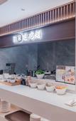 Туры в отель Homeinn Plus Hotel (Shanghai Children's Medical Center Pujian Road)