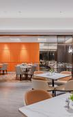 Туры в отель Homeinn Plus Hotel (Shanghai Children's Medical Center Pujian Road)