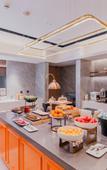 Туры в отель Homeinn Plus Hotel (Shanghai Children's Medical Center Pujian Road)