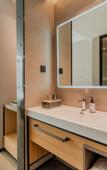 Туры в отель Homeinn Plus Hotel (Shanghai Children's Medical Center Pujian Road)