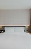 Туры в отель Homeinn Plus Hotel (Shanghai Children's Medical Center Pujian Road)