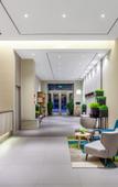 Туры в отель Homeinn Selected Hotel (Jinzhong University Town Wusu International Airport)
