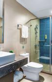 Туры в отель Homeinn Selected Hotel (Jinzhong University Town Wusu International Airport)