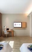 Туры в отель Homeinn Selected Hotel (Jinzhong University Town Wusu International Airport)