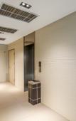 Туры в отель Homeinn Selected Hotel (Jinzhong University Town Wusu International Airport)
