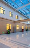 Туры в отель Homeinn Selected Hotel (Jinzhong University Town Wusu International Airport)