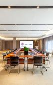 Туры в отель Homeinn Selected Hotel (Jinzhong University Town Wusu International Airport)