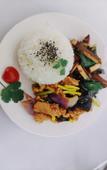 Туры в отель Homeinn Selected Hotel (Jinzhong University Town Wusu International Airport)