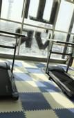 Туры в отель Homeinn Selected Hotel (Jinzhong University Town Wusu International Airport)