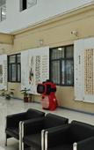 Туры в отель Homeinn Selected Hotel (Jinzhong University Town Wusu International Airport)