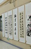 Туры в отель Homeinn Selected Hotel (Jinzhong University Town Wusu International Airport)