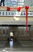 Туры в отель Homeinn Selected Hotel (Jinzhong University Town Wusu International Airport)