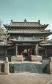 Туры в отель Homeinn Selected Hotel (Jinzhong University Town Wusu International Airport)