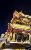 Туры в отель Homeinn Selected Hotel (Jinzhong University Town Wusu International Airport)