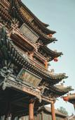 Туры в отель Homeinn Selected Hotel (Jinzhong University Town Wusu International Airport)