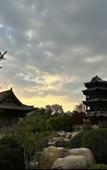 Туры в отель Homeinn Selected Hotel (Jinzhong University Town Wusu International Airport)