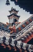 Туры в отель Homeinn Selected Hotel (Jinzhong University Town Wusu International Airport)