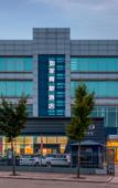 Туры в отель Homeinn Selected Hotel (Jinzhong University Town Wusu International Airport)
