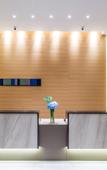 Туры в отель Homeinn Selected Hotel (Jinzhong University Town Wusu International Airport)
