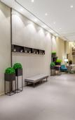Туры в отель Homeinn Selected Hotel (Jinzhong University Town Wusu International Airport)