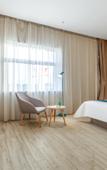 Туры в отель Homeinn Selected Hotel (Jinzhong University Town Wusu International Airport)