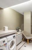 Туры в отель Homeinn Selected Hotel (Jinzhong University Town Wusu International Airport)