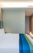Туры в отель Homeinn Selected Hotel (Jinzhong University Town Wusu International Airport)