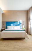 Туры в отель Homeinn Selected Hotel (Jinzhong University Town Wusu International Airport)