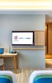 Туры в отель Homeinn Selected Hotel (Jinzhong University Town Wusu International Airport)